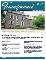 magazine-cover